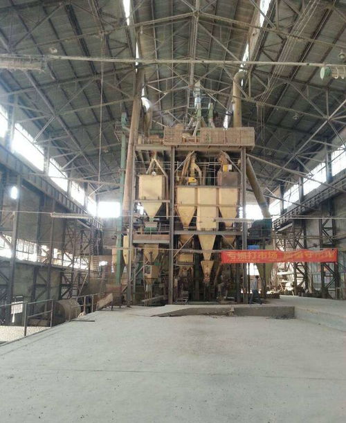 三乡镇手扶梯拆除回收公司专业回收钛设备 安全高效，资源再利用