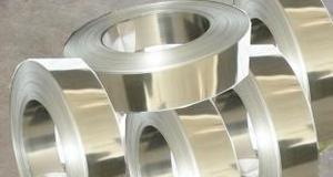 Ti-6Al-2Sn-4Zr-2Mo钛合金 高性能钛合金的杰出代表