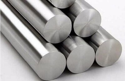 医用钛及钛合金材料 优势、局限性与应用前景