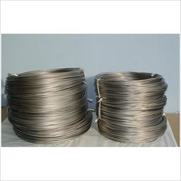 718模具钢与钛及钛合金 应用领域解析