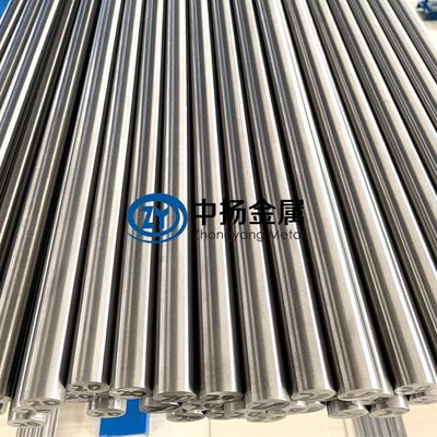 我国钛及钛合金工业的特点、应用现状与发展趋势